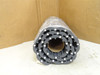 Intralox S800-20-5; Roller Top Belting; 20" Width x 5' Long
