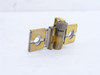 Square D B9.10; Thermal Overload Relay Unit; Ser: B