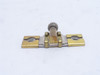 Square D B9.10; Thermal Overload Relay Unit; Ser: B
