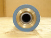 Ulma 6211289; Roller Assembly; 26-3/4" Long x  2"OD