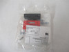STI 44519-0710; Switch Actuator Factory Sealed