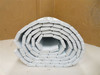 Intralox S800-24-12; Open-Hinge Flat Top Belt 24"W x 12'L
