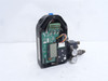 Westlock ICOT-5000; Digital Positioner; NEC; CEC; ATEX; IEC
