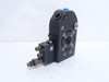 Westlock ICOT-5000; Digital Positioner; NEC; CEC; ATEX; IEC