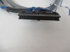 Formax 060137CA; LED Display Cable Assembly Safety J3