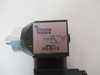 RT Filter Technik 010-55-1.8; Pressure Indicator Switch 5A