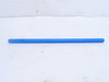 Intralox MDL-UNKN-251820; Lot-97 Belt Stick 5/16"OD x 7-3/8" L