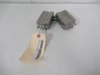 Bradman Lake Inc 35588002051; Lot-8 Strip Carrier