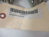 Bradman Lake Inc 35588002051; Lot-8 Strip Carrier