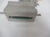 Bradman Lake Inc 35588002051; Lot-8 Strip Carrier