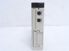 Schneider TSXP57103M; Single-Format PL7 I/O Processor