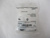 Allen-Bradley 800H-N152; PushButtonGuard30mm 800H Illuminated