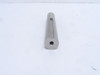 Bradman Lake 5899-006-009; Shaft; SS; 3/4"OD x 5-9/16" Long