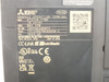 Mitsubishi GT2708-VTBD; Color Touchscreen Panel 8.4" Diagonal