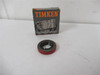 Timken 471264;  Oil Seal 5/8" ID x 1.254" OD x 1/4" W