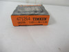 Timken 471264;  Oil Seal 5/8" ID x 1.254" OD x 1/4" W