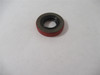 Timken 471264;  Oil Seal 5/8" ID x 1.254" OD x 1/4" W
