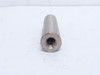 Grote 1011873; Lot-3; Stand-Off Studs; SS; 3/4"OD; 3-1/2" Long