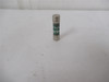 Bussmann FNQ-2/10; Fuse 2/10A;