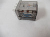 Allen-Bradley 700-HB33Z24; Relay 3 Pole 15A Coil 24VDC