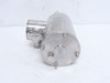 Dertec FP2SS-6324-B14A-TENV; SS AC Motor 0.18kW 480VAC 1700RPM
