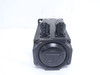 Allen-Bradley MPL-B4540F-MK72AA; Servo Motor; 3.5HP; 460V; 3PH