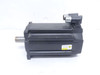 Allen-Bradley MPL-B4540F-MK72AA; Servo Motor; 3.5HP; 460V; 3PH