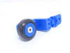 Foodmate SA00033070; Trolley Wheel With Bracket Assembly
