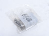 Tsubaki RS120-2-0L; Roller Chain Offset Link; #120; 2-Strand