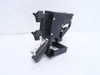 Greydon A14002BM; Aluminum Machine Ink Receptacle RC170