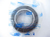 Koyo 60072RSC3GXM ; Bearing 35mmID x 62mmOD x 14mm W