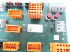 Bizerba 65715701154; PCB Interface Labeler Conn