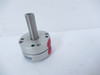 Bimba 9566-0014; Cylinder Flat 1