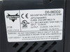 Automation Direct D0-06DD2; Discrete Input: 20-Point 12-24VDC