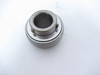 INA 03.47 MSBA-VA GYE 20 KRR8 VA; Insert Bearing 20mmID 47mmOD