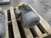 Nord SK132SP/4 CUS TW; MotorGearbox 7.5HP 230/460 4.61:1 ratio