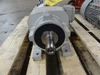 Nord SK132SP/4 CUS TW; MotorGearbox 7.5HP 230/460 4.61:1 ratio
