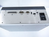 Markem SDX45INT53RHV1; SmartDate X45