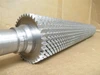 Stork 30663-20; Skinner Roller; 20" Tooth Surface; SS;