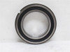 SKF 6013 2RSNRJEM; Radial Deep Grove Bearing; 65mmID; 100mmOD