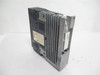 Mitsubishi MR-J3-40B; AC Servo Amplifier 1PH; 200-230VAC; 400W