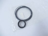 SMC CQ2B100-PS; Seal Kit  100mm