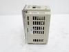 Omron 3G3JV-A1001; AC Drive 1Ph 115V IN / 3PH 230V 3.2A OUT