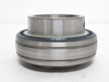 Dodge INS-SC-115; Insert Ball Bearing 123346; 1-15/16"ID