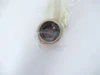 MP Equipment A-80-2047; Seal Kit 100K LP