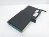 Square D 8030-HIM-101; SyMax Input Module 120VAC/DC; 8PT