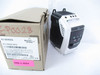Bardac E3-140022-3012; AC Drive; 1HP 380-480VAC; 4A; 3Phase