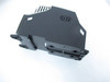 Bardac E3-140022-3012; AC Drive; 1HP 380-480VAC; 4A; 3Phase