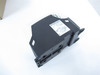 Bardac E3-140022-3012; AC Drive; 1HP 380-480VAC; 4A; 3Phase