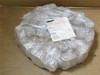 Belt Power REX2500-LF-TAB; Multi-Flex Knuckle Chain 2-5/8"W